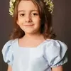 نمونه کار عکاسی خانوادگی توسط نصیری زاده، ثبت شده در 2026-08-05