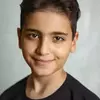 نمونه کار عکاسی خانوادگی توسط نصیری زاده، ثبت شده در 2026-08-05