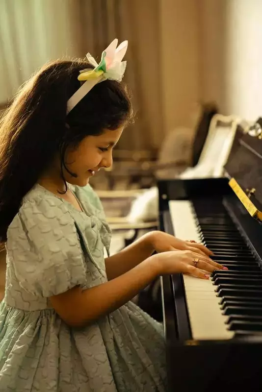 عکاسی خانوادگی از ناهید نصیری زاده