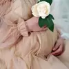 نمونه کار عکاسی بارداری توسط نصیری زاده، ثبت شده در 2026-08-05
