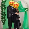 نمونه کار عکاسی بارداری توسط رهبر، ثبت شده در 2026-08-06