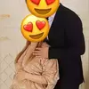 نمونه کار عکاسی بارداری توسط رهبر، ثبت شده در 2026-08-06