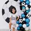 نمونه کار عکاسی کودک توسط رهبر، ثبت شده در 2026-08-06