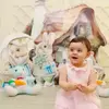 نمونه کار عکاسی کودک توسط رهبر، ثبت شده در 2026-08-06