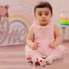 نمونه کار عکاسی کودک توسط رهبر، ثبت شده در 2026-08-06