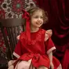 نمونه کار عکاسی کودک توسط رهبر، ثبت شده در 2026-08-06