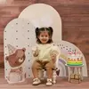 نمونه کار عکاسی کودک توسط رهبر، ثبت شده در 2026-08-06