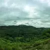 نمونه کار عکاسی مناظر توسط تقوی، ثبت شده در 2026-08-07