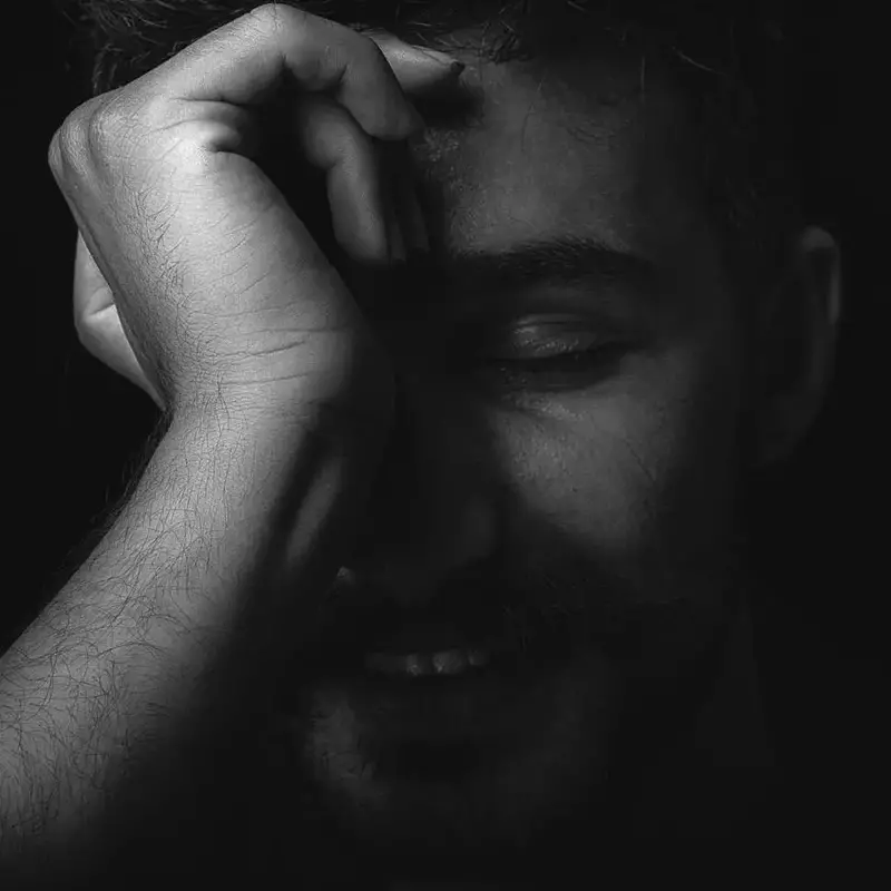 نمونه کار از رضا تقوی