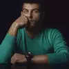 نمونه کار عکاسی چهره - پروفایل توسط تقوی، ثبت شده در 2026-08-07