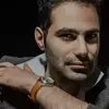 نمونه کار عکاسی چهره - پروفایل توسط تقوی، ثبت شده در 2026-08-07