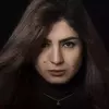 نمونه کار عکاسی چهره - پروفایل توسط تقوی، ثبت شده در 2026-08-07