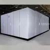 نمونه کار عکاسی صنعتی و زمینه سفید توسط تقوی، ثبت شده در 2026-08-07
