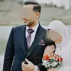 نمونه کار عکاسی عقد - بله برون - فرمالیته عروسی توسط تقوی، ثبت شده در 2026-08-07
