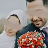 نمونه کار عکاسی عقد - بله برون - فرمالیته عروسی توسط تقوی، ثبت شده در 2026-08-07