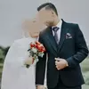 نمونه کار عکاسی عقد - بله برون - فرمالیته عروسی توسط تقوی، ثبت شده در 2026-08-07
