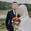 نمونه کار عکاسی عقد - بله برون - فرمالیته عروسی توسط تقوی، ثبت شده در 2026-08-07
