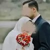 نمونه کار عکاسی عقد - بله برون - فرمالیته عروسی توسط تقوی، ثبت شده در 2026-08-07