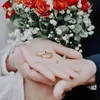 نمونه کار عکاسی عقد - بله برون - فرمالیته عروسی توسط تقوی، ثبت شده در 2026-08-07