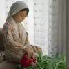 نمونه کار عکاسی کودک توسط تقوی، ثبت شده در 2026-08-07