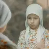 نمونه کار عکاسی کودک توسط تقوی، ثبت شده در 2026-08-07
