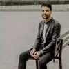 نمونه کار عکاسی مدلینگ توسط تقوی، ثبت شده در 2026-08-07