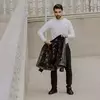 نمونه کار عکاسی مدلینگ توسط تقوی، ثبت شده در 2026-08-07