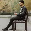 نمونه کار عکاسی مدلینگ توسط تقوی، ثبت شده در 2026-08-07