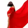 نمونه کار عکاسی بارداری توسط جمال زاده، ثبت شده در 2026-08-07