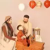 نمونه کار عکاسی خانوادگی توسط جمال زاده، ثبت شده در 2026-08-07