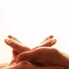 نمونه کار عکاسی نوزاد توسط جمال زاده، ثبت شده در 2026-08-07