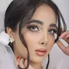 نمونه کار روتوش عکس توسط تقوی، ثبت شده در 2026-08-07