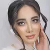نمونه کار روتوش عکس توسط تقوی، ثبت شده در 2026-08-07
