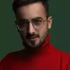 نمونه کار روتوش عکس توسط تقوی، ثبت شده در 2026-08-07