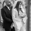 نمونه کار عکاسی عقد - بله برون - فرمالیته عروسی توسط میرمحمد، ثبت شده در 2026-08-08