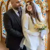نمونه کار عکاسی عقد - بله برون - فرمالیته عروسی توسط میرمحمد، ثبت شده در 2026-08-08
