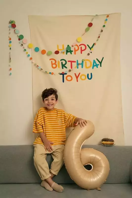 عکاسی کودک از طیبه سادات هایری