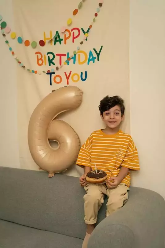 عکاسی کودک از طیبه سادات هایری