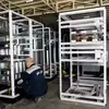 نمونه کار عکاسی خط تولید توسط تقوی، ثبت شده در 2026-08-11