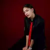 نمونه کار عکاسی چهره - پروفایل توسط ناصراسلامی، ثبت شده در 2026-08-13