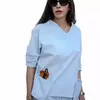 نمونه کار عکاسی مدلینگ توسط ناصراسلامی، ثبت شده در 2026-08-13
