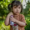 نمونه کار عکاسی کودک توسط ناصراسلامی، ثبت شده در 2026-08-14
