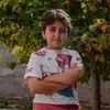 نمونه کار عکاسی کودک توسط ناصراسلامی، ثبت شده در 2026-08-14