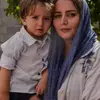 نمونه کار عکاسی کودک توسط ناصراسلامی، ثبت شده در 2026-08-14