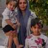 نمونه کار عکاسی کودک توسط ناصراسلامی، ثبت شده در 2026-08-14