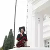 نمونه کار عکاسی چهره - پروفایل توسط محسنیان، ثبت شده در 2026-08-17