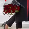 نمونه کار عکاسی چهره - پروفایل توسط محسنیان، ثبت شده در 2026-08-17