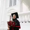 نمونه کار عکاسی چهره - پروفایل توسط محسنیان، ثبت شده در 2026-08-17
