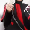 نمونه کار عکاسی چهره - پروفایل توسط محسنیان، ثبت شده در 2026-08-17