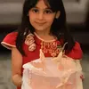 نمونه کار عکاسی تولد - مهمانی - دورهمی توسط سیدپاک، ثبت شده در 2026-08-20